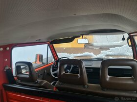 Vw T3 - 3