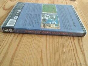 HEROES of MIGHT and MAGIC IV (PC) - 3