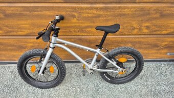 Early Rider 16, dětské kolo - 3