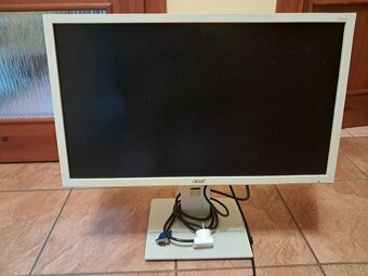 Stolní PC I5 - 3