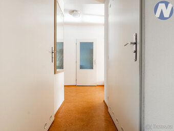 Prodej apartmánu 3+kk v Lipně nad Vltavou - 3
