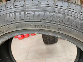 235/50 R19 letní - 3