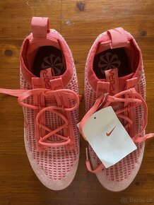 NIKE W AIR VAPORMAX ,Eur 38 - 3