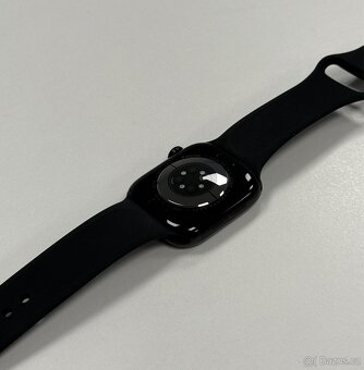 Apple Watch 10 - 42mm ✅ NOVÉ 100% BATERIE - 3