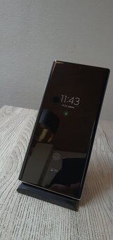 Samsung Galaxy Note 10+ 12gb/256gb - 3