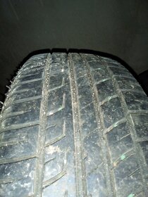 Disky Peugeot 5Jx14 ET 25 4x108 - 3