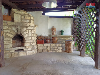 Prodej rodinného domu, 154 m², Blažim - 3