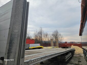 Naves plato schmitz - 3