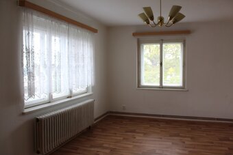 Pronájem bytu 2+kk 40 m² - Náchod-Lipí - 3