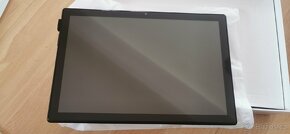 Tablet PC Pad 6S PRO - 3