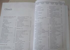 Kucharka nasi babicky - 3