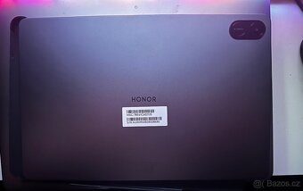 HONOR Pad X8a - 3