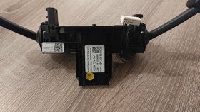 Páčky Octavia 3 5Q0.953.507.AB - 3