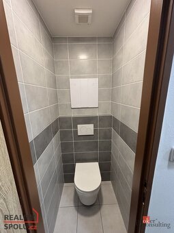 Pronájem, byty/2+1, 53 m2, Terezínská 215/8, 41002 Lovosice, - 3