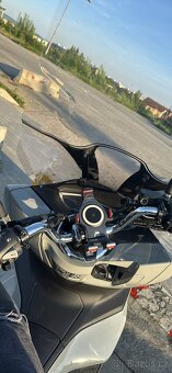 Honda pcx 125ccm 2023 - 3