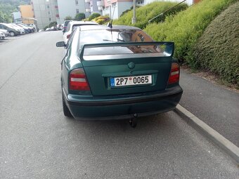 Prodám nebo vyměním - 3