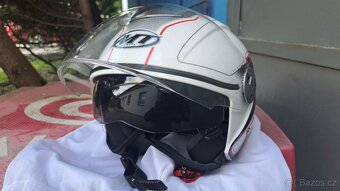 Helma.MT - 3