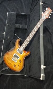 paul reed smith custom 24 - 3