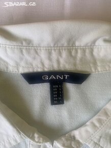Dámské Polo tričko Gant - 3