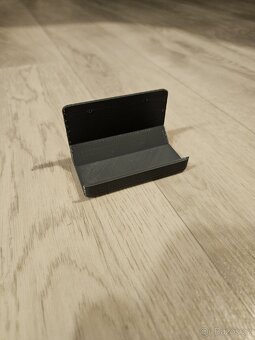 Držák LP Vinylu - 3