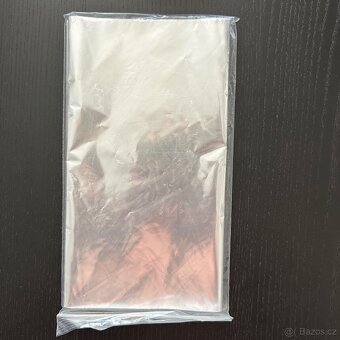 Vaporizér Herbal Aire v 2.2 - 3