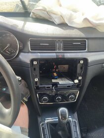 superb 2 1,4 tsi - 3