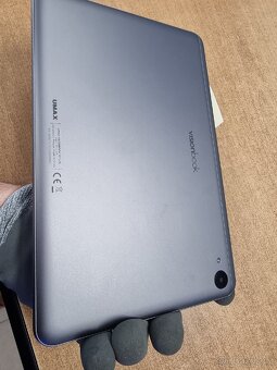 Tablet Umax Vision - 3