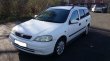 Díly na Opel Astra G - 3