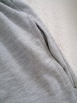 Armani Jeans kraťasy nové - 3