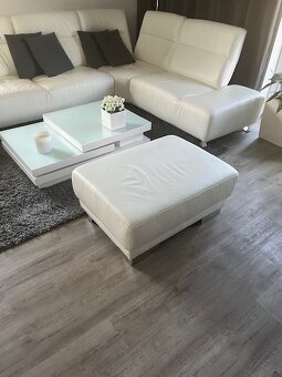 prodej sedačky - 3