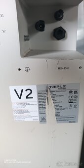 Sestava pro fotovoltaiku 01 - 3