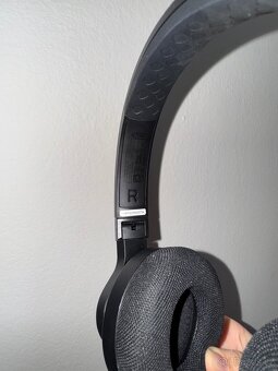 Sluchátka Philips GO TAA4216BK - 3
