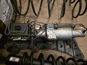Land cruiser 200 - 3