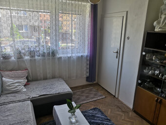PRODÁME RD 3+1 S GARÁŽÍ A ZAHRADOU. - 3