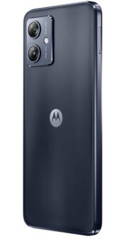 Motorola - 3