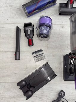 Dyson V11 Absolute Extra - 3