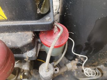 Wapka, vysokotlaký čistič, Kärcher, Karcher, wapka, wap - 3