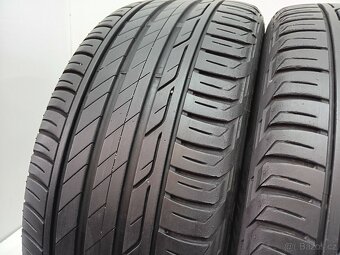 Letní pneu 225/45/17/Bridgestone - 3
