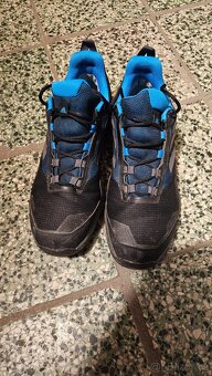 Obuv adidas terrex - 3