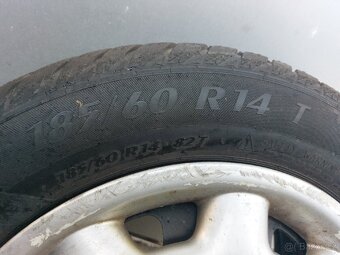 Kola golf 3 - 3
