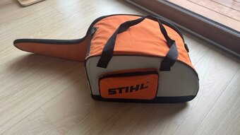 Taška Stihl na motorovou pilu - 3