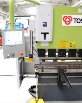 Lisy -  EASYFAB-1550-40 - 3