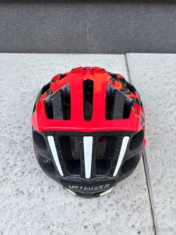 Dětská cyklo helma Specialized - 3