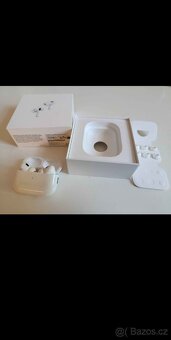 Apple AirPods Pro 2 - 3