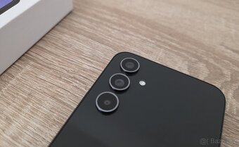 Samsung Galaxy A54 (128 GB) - 3