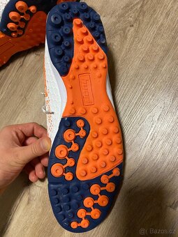 Fotbalové turfy Huari vel. 43 - 3