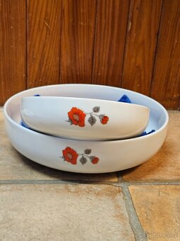 Jídelní souprava - 3