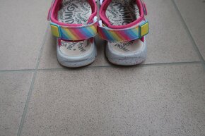 Sandály_Primigi_vel.34 - 3