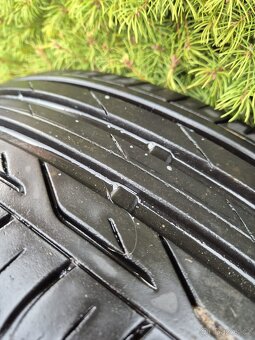 Sada AL kol Renault Scenic - 3