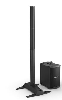 BOSE B2 basový modul - 3